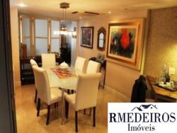 Apartamento para Venda em Porto Alegre - 5
