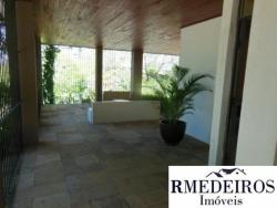 Apartamento para Venda em Porto Alegre - 2