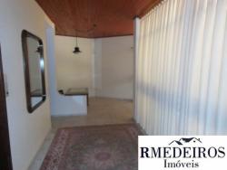 Apartamento para Venda em Porto Alegre - 3