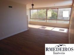 Apartamento para Venda em Porto Alegre - 4