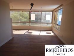 Apartamento para Venda em Porto Alegre - 5