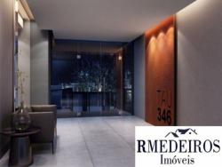 Apartamento para Venda em Porto Alegre - 2