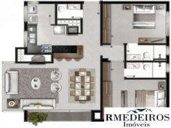 Apartamento para Venda em Porto Alegre - 3