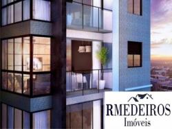 Apartamento para Venda em Porto Alegre - 4
