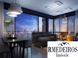 Apartamento para Venda em Porto Alegre - 5