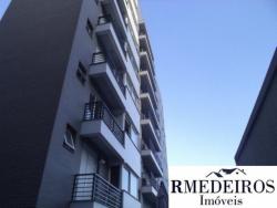 Apartamento para Venda em Porto Alegre - 2
