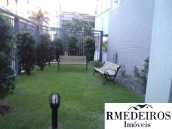 Apartamento para Venda em Porto Alegre - 3