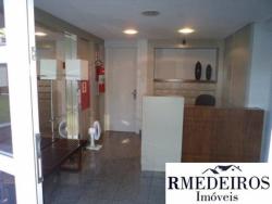 Apartamento para Venda em Porto Alegre - 4