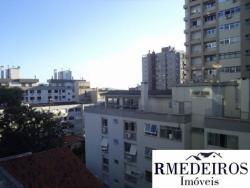 Apartamento para Venda em Porto Alegre - 5