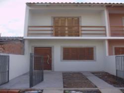 Venda em Rincão da Madalena - Gravataí