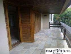 Apartamento para Venda em Porto Alegre - 2