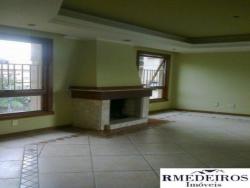 Apartamento para Venda em Porto Alegre - 3