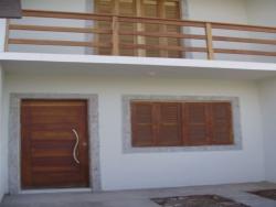 #155 - Casa para Venda em Gravataí - RS - 2