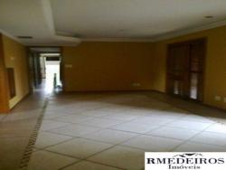 Apartamento para Venda em Porto Alegre - 4