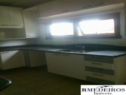 Apartamento para Venda em Porto Alegre - 5