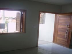 #155 - Casa para Venda em Gravataí - RS - 3