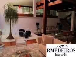 Casa para Venda em Porto Alegre - 4