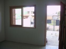 Casa para Venda em Gravataí - 4