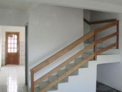 Casa para Venda em Gravataí - 5