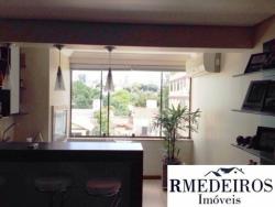 Apartamento para Venda em Porto Alegre - 2