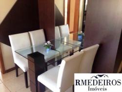 Apartamento para Venda em Porto Alegre - 3