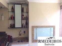 Apartamento para Venda em Porto Alegre - 4
