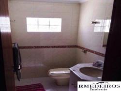 Apartamento para Venda em Porto Alegre - 5