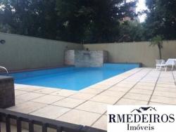 Apartamento para Venda em Porto Alegre - 2