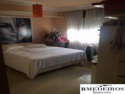 Apartamento para Venda em Porto Alegre - 3