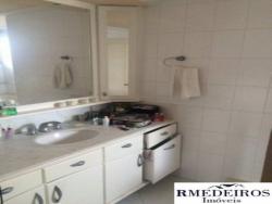 Apartamento para Venda em Porto Alegre - 4