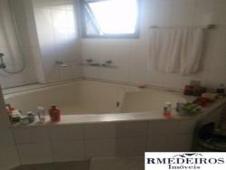 Apartamento para Venda em Porto Alegre - 5