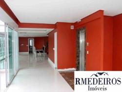 Apartamento para Venda em Porto Alegre - 2