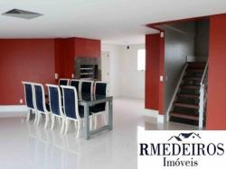 Apartamento para Venda em Porto Alegre - 3
