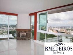 Apartamento para Venda em Porto Alegre - 4
