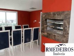 Apartamento para Venda em Porto Alegre - 5
