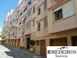 Apartamento para Venda em Porto Alegre - 2