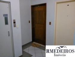 Apartamento para Venda em Porto Alegre - 3