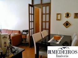Apartamento para Venda em Porto Alegre - 4