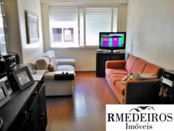 Apartamento para Venda em Porto Alegre - 5