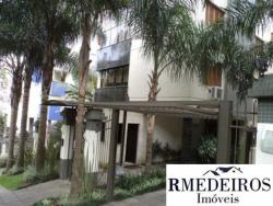Apartamento para Venda em Porto Alegre - 2