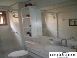 Apartamento para Venda em Porto Alegre - 3