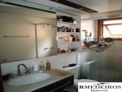 Apartamento para Venda em Porto Alegre - 4