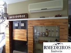 Apartamento para Venda em Porto Alegre - 5