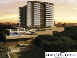 Apartamento para Venda em Porto Alegre - 2