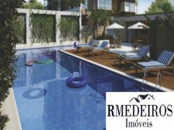 Apartamento para Venda em Porto Alegre - 4