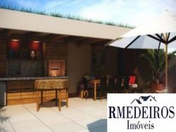 Apartamento para Venda em Porto Alegre - 5