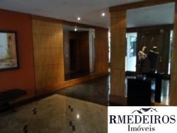 Apartamento para Venda em Porto Alegre - 2