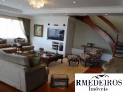 Apartamento para Venda em Porto Alegre - 4