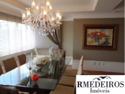 Apartamento para Venda em Porto Alegre - 5