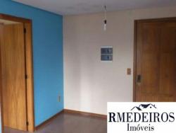 Apartamento para Venda em Porto Alegre - 2